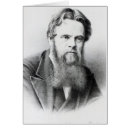 Search for holman English