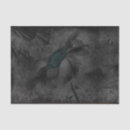 Search for dark grey tissue paper Floral
