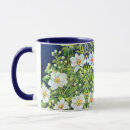 Search for japanese floral mugs Flower