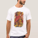 Search for publius tshirts General