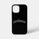 Search for for boys iphone cases Men