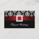 Search for broach business cards Jewellery