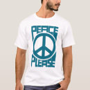 Search for lettering tshirts Calm