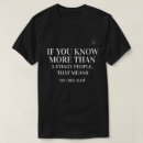 Search for beg clothing Humour