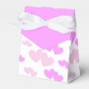 Search for for valentines day favour boxes Sweetheart