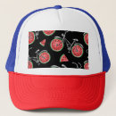 Search for vitamins hats Fruit