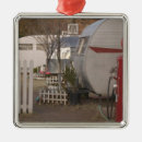 Search for automobiles christmas tree decorations Old