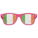 Search for irish flag accessories Erin