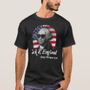 Search for 177 tshirts George
