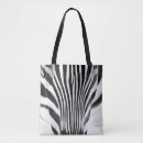 Search for portraiture bags African