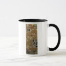 Search for order fulfillment mugs Couple