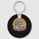 Search for in distress key rings Freedom