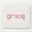 Search for threads mousepads Sewing