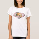 Search for pork tshirts Meat