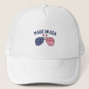 Search for us state hats Flag