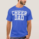 Search for choreography tshirts Backflip