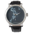 Search for basketball watches Athlete