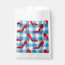 Search for ruby slippers Wicked