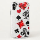 Search for las vegas iphone cases Poker