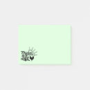 Search for chicken post it notes Country