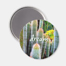 Search for tips magnets Flower