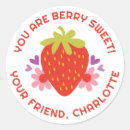 Search for sweet valentine stickers Kids