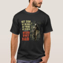 Search for militar tshirts Hero