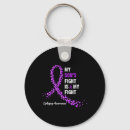 Search for epilepsy key rings Fight