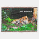 Search for lazy blankets Animals