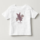 Search for flying bats tshirts Cute