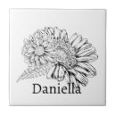 Search for white fern tiles Floral