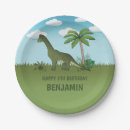 Search for brachiosaurus Cute
