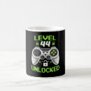 Search for level mugs Retro