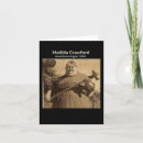 Search for nurse anesthetist postcards Anaesthesia