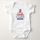 Search for netherlands baby clothes Cute