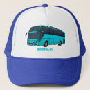 Search for automotive hats Vehicle