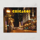 Search for nightlife postcards Downtown