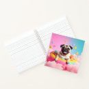 Search for notary notebooks Happy