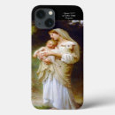 Search for rosary iphone cases Catholic