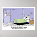 Search for comical nurse art Doctors