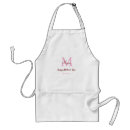 Search for happy design aprons Happy mother's day