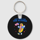 Search for declaration of independence key rings July 4th