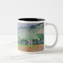Search for giverny mugs Claude