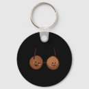 Search for bra key rings Pumpkin