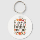 Search for son in law key rings Inspiration