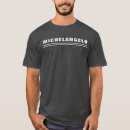 Search for light gray tshirts Modern