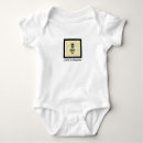 Search for bumble bee baby bodysuits Illustration