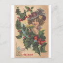 Search for gibson cards Girl