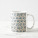 Search for nautilus coffee mugs Fibonacci