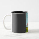 Search for table mountain mugs Cape town